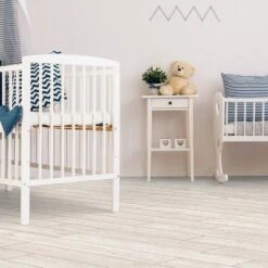 Liberty Floors County Oak - Lustre 8mm High Gloss Laminate Flooring (217791) 11 Liberty Floors County Oak - Lustre 8mm High Gloss Laminate Flooring (217791) -Real Wood Flooring Store county oak lustre 8mm high gloss laminate flooring 217791 p84873 196370 image