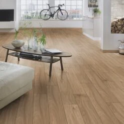 Krono Original Credenza Oak - Supernatural Classic 8mm Laminate Flooring (249785) 11 Krono Original Credenza Oak - Supernatural Classic 8mm Laminate Flooring (249785) -Real Wood Flooring Store credenza oak supernatural classic 8mm laminate flooring 249785 p108458 235798 image