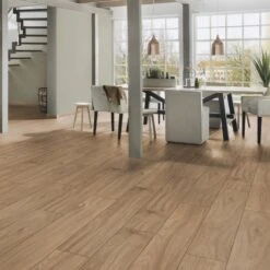 Krono Original Credenza Oak - Supernatural Classic 8mm Laminate Flooring (249785) 13 Krono Original Credenza Oak - Supernatural Classic 8mm Laminate Flooring (249785) -Real Wood Flooring Store credenza oak supernatural classic 8mm laminate flooring 249785 p108458 235800 image