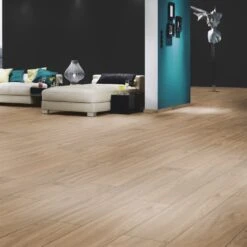 Krono Original Credenza Oak - Supernatural Classic 8mm Laminate Flooring (249785) 14 Krono Original Credenza Oak - Supernatural Classic 8mm Laminate Flooring (249785) -Real Wood Flooring Store credenza oak supernatural classic 8mm laminate flooring 249785 p108458 235801 image