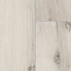 Liberty Floors Creme Oak - Ocean 8mm Laminate Flooring (211087) 8 Liberty Floors Creme Oak - Ocean 8mm Laminate Flooring (211087) -Real Wood Flooring Store creme oak ocean 8mm laminate flooring 211087 p82434 190118 image