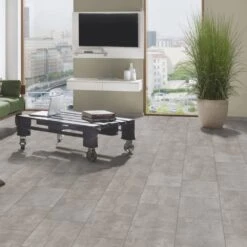 Krono Original Cross Town Traffic - Impressions 8mm Laminate Flooring (249795) -Real Wood Flooring Store cross town traffic impressions 8mm laminate flooring 249795 p108468 235597 image