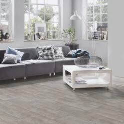 Krono Original Cross Town Traffic - Impressions 8mm Laminate Flooring (249795) -Real Wood Flooring Store cross town traffic impressions 8mm laminate flooring 249795 p108468 235598 image