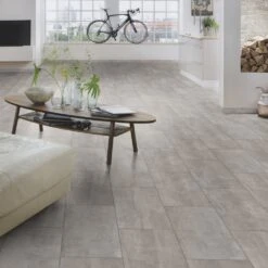 Krono Original Cross Town Traffic - Impressions 8mm Laminate Flooring (249795) -Real Wood Flooring Store cross town traffic impressions 8mm laminate flooring 249795 p108468 235599 image