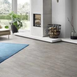 Krono Original Cross Town Traffic - Impressions 8mm Laminate Flooring (249795) -Real Wood Flooring Store cross town traffic impressions 8mm laminate flooring 249795 p108468 235600 image