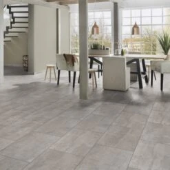 Krono Original Cross Town Traffic - Impressions 8mm Laminate Flooring (249795) -Real Wood Flooring Store cross town traffic impressions 8mm laminate flooring 249795 p108468 235601 image