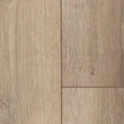 Liberty Floors Dark Brown Oak - Comfort 12mm Laminate Flooring (217602) -Real Wood Flooring Store dark brown oak comfort 12mm laminate flooring 217602 p84709 189943 image