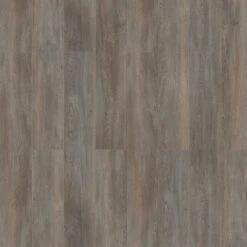 Liberty Floors Dark Oak - Comfort 8mm Laminate Flooring (217600) -Real Wood Flooring Store dark oak comfort 8mm laminate flooring 217600 p84707 189933 image