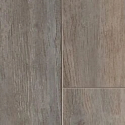 Liberty Floors Dark Oak - Comfort 8mm Laminate Flooring (217600) -Real Wood Flooring Store dark oak comfort 8mm laminate flooring 217600 p84707 189935 image