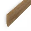 Leader Dark Oak Pencil Round Laminate Skirting Board (2.4m) 2 Leader Dark Oak Pencil Round Laminate Skirting Board (2.4m) -Real Wood Flooring Store dark oak pencil round laminate skirting board 2 4m p84907 191911 image