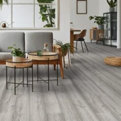 Krono Original Dartmoor Oak - Vario Supernatural 8mm Laminate Flooring (169961) -Real Wood Flooring Store dartmoor oak vario supernatural 8mm laminate flooring 169961 p57810 147353 image