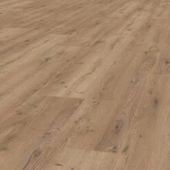 Kronotex Dezent - Mega Plus Super-Wide 8mm Laminate Flooring (221384) 7 Kronotex Dezent - Mega Plus Super-Wide 8mm Laminate Flooring (221384) -Real Wood Flooring Store dezent mega plus super wide 8mm laminate flooring 221384 p87646 203206 image