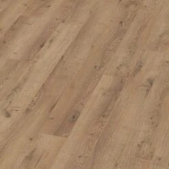 New Release -Real Wood Flooring Store dezent oak amazone 10mm laminate flooring 160223 p54212 143242 image
