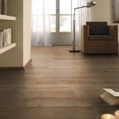 Kronotex Dezent Oak - Amazone 10mm Laminate Flooring (160223) -Real Wood Flooring Store dezent oak amazone 10mm laminate flooring 160223 p54212 143245 image