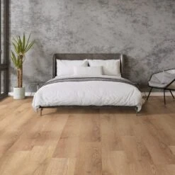 Kronotex Dezent Oak - Amazone 10mm Laminate Flooring (160223) -Real Wood Flooring Store dezent oak amazone 10mm laminate flooring 160223 p54212 143246 image