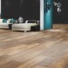 Krono Original Doubloon Scandi - Vintage Classic 10mm Laminate Flooring (249799) 2 Krono Original Doubloon Scandi - Vintage Classic 10mm Laminate Flooring (249799) -Real Wood Flooring Store doubloon scandi vintage classic 10mm laminate flooring 249799 p108472 235637 image