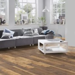 Krono Original Doubloon Scandi - Vintage Classic 10mm Laminate Flooring (249799) -Real Wood Flooring Store doubloon scandi vintage classic 10mm laminate flooring 249799 p108472 235641 image