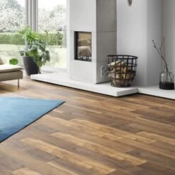 Krono Original Doubloon Scandi - Vintage Classic 10mm Laminate Flooring (249799) -Real Wood Flooring Store doubloon scandi vintage classic 10mm laminate flooring 249799 p108472 235643 image