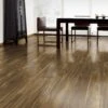 Kaindl Eastside Acacia - Easy Touch 8mm High Gloss Laminate Flooring (197312) -Real Wood Flooring Store eastside acacia easy touch 8mm high gloss laminate flooring 197312 p79009 182980 image