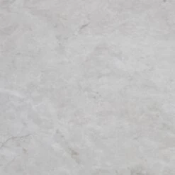 Liberty Floors Elounda Selva - Lustre Stone 8mm High Gloss Laminate Flooring (225706) -Real Wood Flooring Store elounda selva lustre stone 8mm high gloss laminate flooring 225706 p91936 236635 image