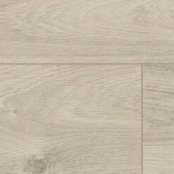 Swiss Krono Engelberg Oak - Solid Chrome 12mm Laminate Flooring (249884) 7 Swiss Krono Engelberg Oak - Solid Chrome 12mm Laminate Flooring (249884) -Real Wood Flooring Store engelberg oak solid chrome 12mm laminate flooring 249884 p108545 237064 image
