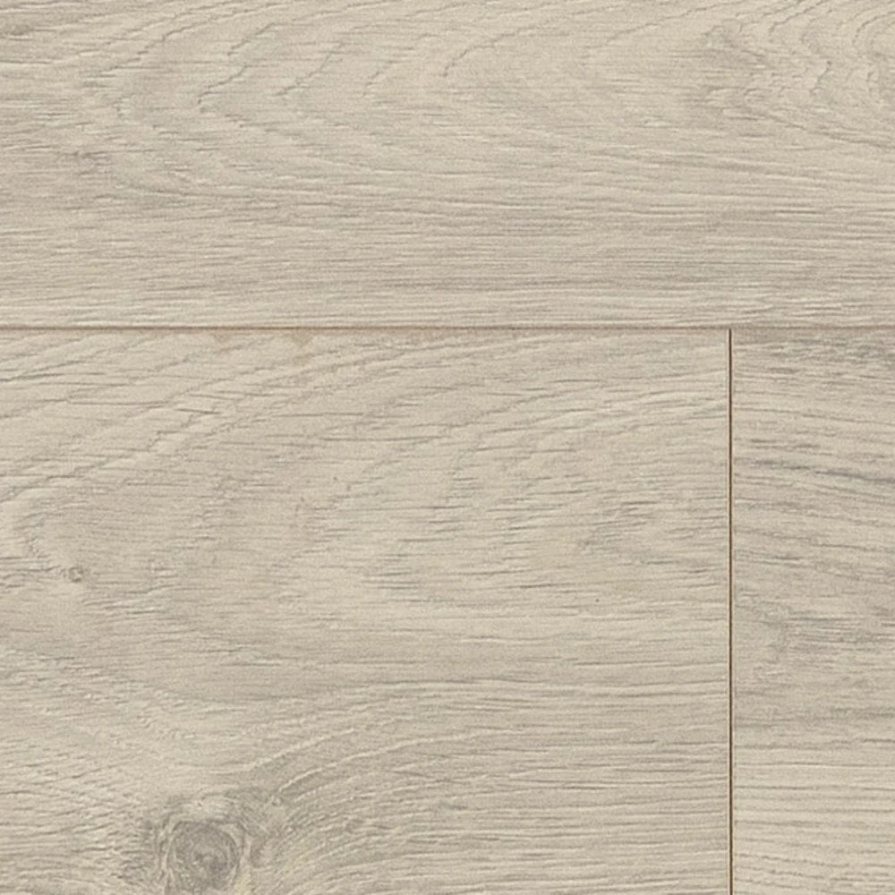 Swiss Krono Engelberg Oak - Solid Chrome 12mm Laminate Flooring (249884) 5 Swiss Krono Engelberg Oak - Solid Chrome 12mm Laminate Flooring (249884) - Image 3