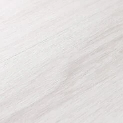 Liberty Floors Florissant Oak - Select Plus 5mm Rigid Core Vinyl Flooring (254581) -Real Wood Flooring Store florissant oak select plus 5mm rigid core vinyl flooring 254581 p110310 239092 image