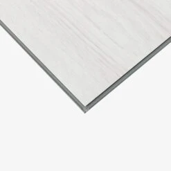 Liberty Floors Florissant Oak - Select Plus 5mm Rigid Core Vinyl Flooring (254581) -Real Wood Flooring Store florissant oak select plus 5mm rigid core vinyl flooring 254581 p110310 239121 image