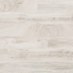 Kaindl Fresno Snow Oak - Easy Touch 8mm High Gloss Laminate Flooring (197318) -Real Wood Flooring Store fresno snow oak easy touch 8mm high gloss laminate flooring 197318 p79015 181324 image
