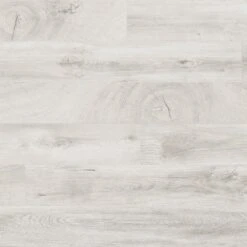 Kaindl Fresno Snow Oak - Easy Touch 8mm High Gloss Laminate Flooring (197318) -Real Wood Flooring Store fresno snow oak easy touch 8mm high gloss laminate flooring 197318 p79015 225142 image