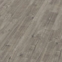 New Release -Real Wood Flooring Store gala grey oak exquisite 8mm laminate flooring 160203 p54192 143208 image