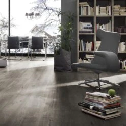 Kronotex Gala Grey Oak - Exquisite 8mm Laminate Flooring (160203) 10 Kronotex Gala Grey Oak - Exquisite 8mm Laminate Flooring (160203) -Real Wood Flooring Store gala grey oak exquisite 8mm laminate flooring 160203 p54192 143211 image