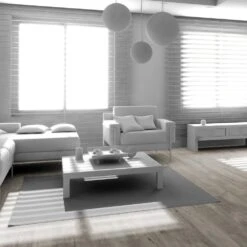 Kronotex Gala Grey Oak - Exquisite 8mm Laminate Flooring (160203) 11 Kronotex Gala Grey Oak - Exquisite 8mm Laminate Flooring (160203) -Real Wood Flooring Store gala grey oak exquisite 8mm laminate flooring 160203 p54192 143212 image