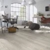 Kronotex Gala Oak White - Exquisite Plus 8mm Laminate Flooring (221380) 2 Kronotex Gala Oak White - Exquisite Plus 8mm Laminate Flooring (221380) -Real Wood Flooring Store gala oak white exquisite plus 8mm laminate flooring 221380 p87642 203189 image