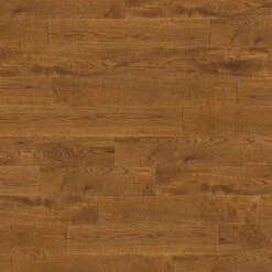 Liberty Floors Golden Oak - Classic 18mm Solid Real Wood Flooring (315131) -Real Wood Flooring Store golden oak classic 18mm solid real wood flooring 315131 p119217 242891 image