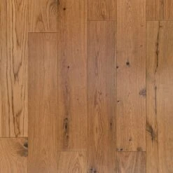 Liberty Floors Golden Oak - Premier 14mm Engineered Real Wood Flooring (169982) -Real Wood Flooring Store golden oak premier 14mm engineered real wood flooring 169982 p57831 235010 image