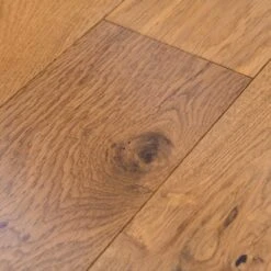 Liberty Floors Golden Oak - Premier 14mm Engineered Real Wood Flooring (169982) -Real Wood Flooring Store golden oak premier 14mm engineered real wood flooring 169982 p57831 235012 image