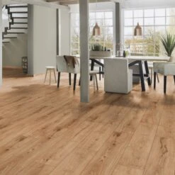 Krono Original Gondola Oak - Supernatural Classic 8mm Laminate Flooring (249792) 11 Krono Original Gondola Oak - Supernatural Classic 8mm Laminate Flooring (249792) -Real Wood Flooring Store gondola oak supernatural classic 8mm laminate flooring 249792 p108465 235569 image