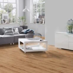 Krono Original Gondola Oak - Supernatural Classic 8mm Laminate Flooring (249792) 12 Krono Original Gondola Oak - Supernatural Classic 8mm Laminate Flooring (249792) -Real Wood Flooring Store gondola oak supernatural classic 8mm laminate flooring 249792 p108465 235570 image