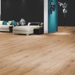 Krono Original Gondola Oak - Supernatural Classic 8mm Laminate Flooring (249792) 13 Krono Original Gondola Oak - Supernatural Classic 8mm Laminate Flooring (249792) -Real Wood Flooring Store gondola oak supernatural classic 8mm laminate flooring 249792 p108465 235571 image