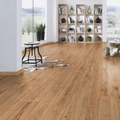 Krono Original Gondola Oak - Supernatural Classic 8mm Laminate Flooring (249792) 14 Krono Original Gondola Oak - Supernatural Classic 8mm Laminate Flooring (249792) -Real Wood Flooring Store gondola oak supernatural classic 8mm laminate flooring 249792 p108465 235572 image
