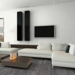 Swiss Krono Graphite Oak - Grand Selection Evolution 14mm Laminate Flooring (218900) 14 Swiss Krono Graphite Oak - Grand Selection Evolution 14mm Laminate Flooring (218900) -Real Wood Flooring Store graphite oak grand selection evolution 14mm laminate flooring 218900 p85642 193878 image