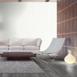 Swiss Krono Graphite Oak - Grand Selection Evolution 14mm Laminate Flooring (218900) 15 Swiss Krono Graphite Oak - Grand Selection Evolution 14mm Laminate Flooring (218900) -Real Wood Flooring Store graphite oak grand selection evolution 14mm laminate flooring 218900 p85642 193879 image