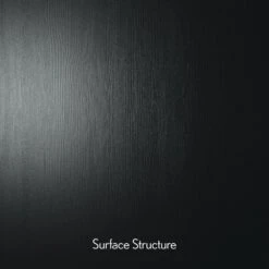 Swiss Krono Graphite Oak - Grand Selection Evolution 14mm Laminate Flooring (218900) 17 Swiss Krono Graphite Oak - Grand Selection Evolution 14mm Laminate Flooring (218900) -Real Wood Flooring Store graphite oak grand selection evolution 14mm laminate flooring 218900 p85642 193882 image