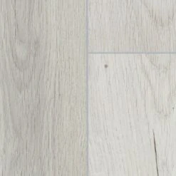Liberty Floors Grey Blend Oak - Comfort 8mm Laminate Flooring (217599) -Real Wood Flooring Store grey blend oak comfort 8mm laminate flooring 217599 p84706 189931 image