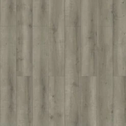 Liberty Floors Grey Brown Oak - Ocean 8mm Laminate Flooring (211086) 7 Liberty Floors Grey Brown Oak - Ocean 8mm Laminate Flooring (211086) -Real Wood Flooring Store grey brown oak ocean 8mm laminate flooring 211086 p82433 190014 image