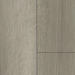 Liberty Floors Grey Brown Oak - Ocean 8mm Laminate Flooring (211086) 8 Liberty Floors Grey Brown Oak - Ocean 8mm Laminate Flooring (211086) -Real Wood Flooring Store grey brown oak ocean 8mm laminate flooring 211086 p82433 190016 image