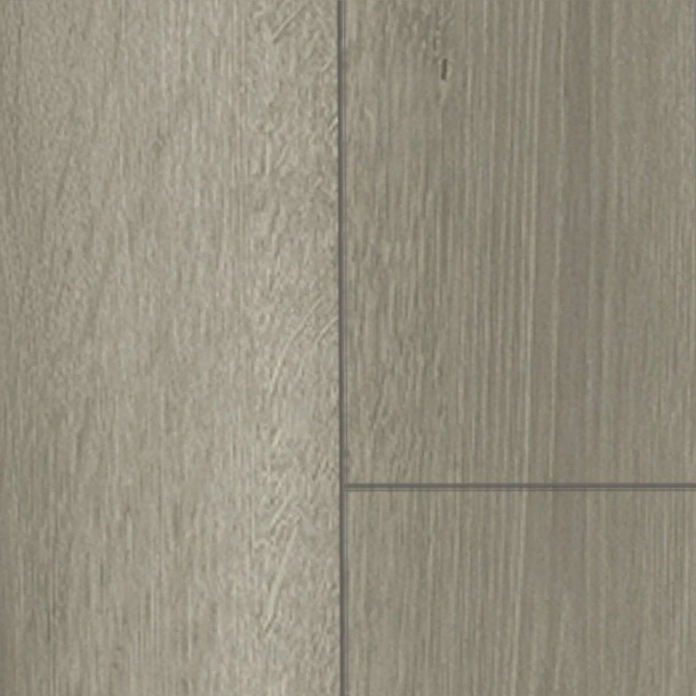 Liberty Floors Grey Brown Oak - Ocean 8mm Laminate Flooring (211086) 5 Liberty Floors Grey Brown Oak - Ocean 8mm Laminate Flooring (211086) - Image 3