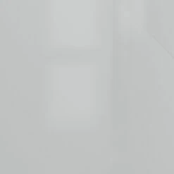 Liberty Floors Grey - Lustre SPC 6mm Rigid Core Vinyl Flooring (249745) -Real Wood Flooring Store grey lustre spc 6mm rigid core vinyl flooring 249745 p108419 236355 image