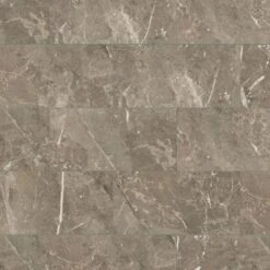 Liberty Floors Grey Marble - Universo 8mm Laminate Flooring (263473) 7 Liberty Floors Grey Marble - Universo 8mm Laminate Flooring (263473) -Real Wood Flooring Store grey marble universo 8mm laminate flooring 263473 p113511 239599 image